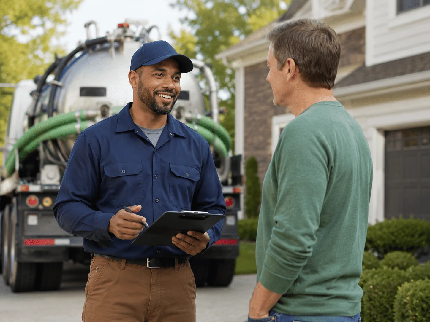 Mosquito Control Lima, NY FAQs